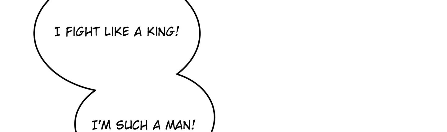 Read Walking in the Rain chapter 25 image 26 on Lezhin