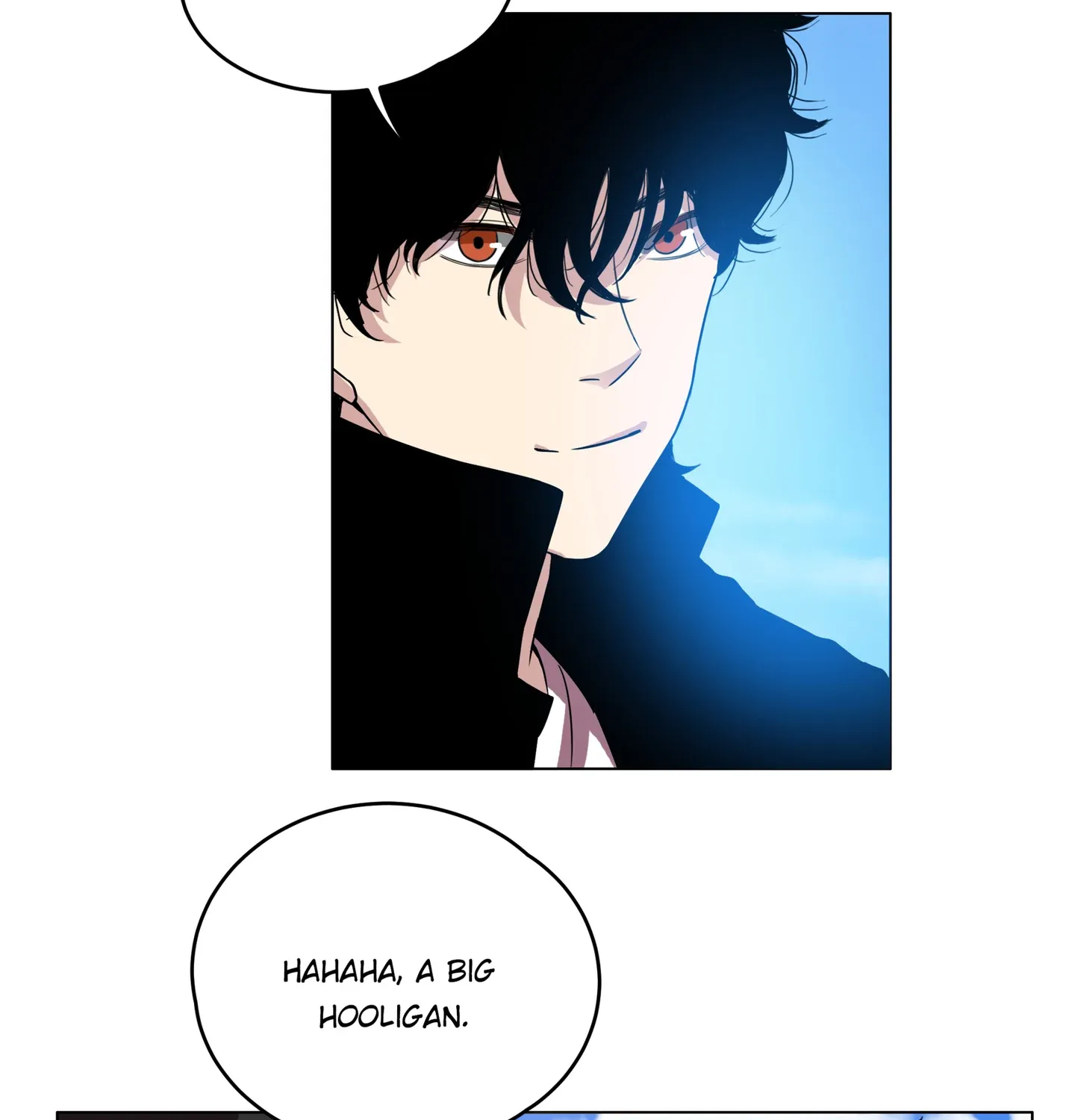 Read Walking in the Rain chapter 25 image 27 on Lezhin