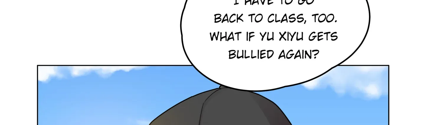 Read Walking in the Rain chapter 25 image 30 on Lezhin