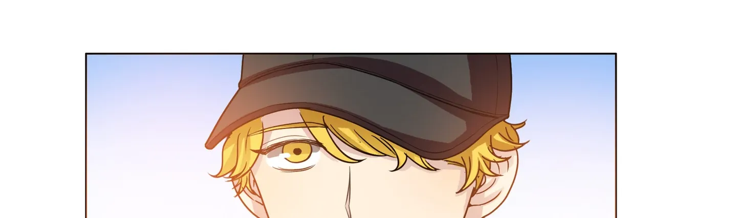 Read Walking in the Rain chapter 25 image 34 on Lezhin