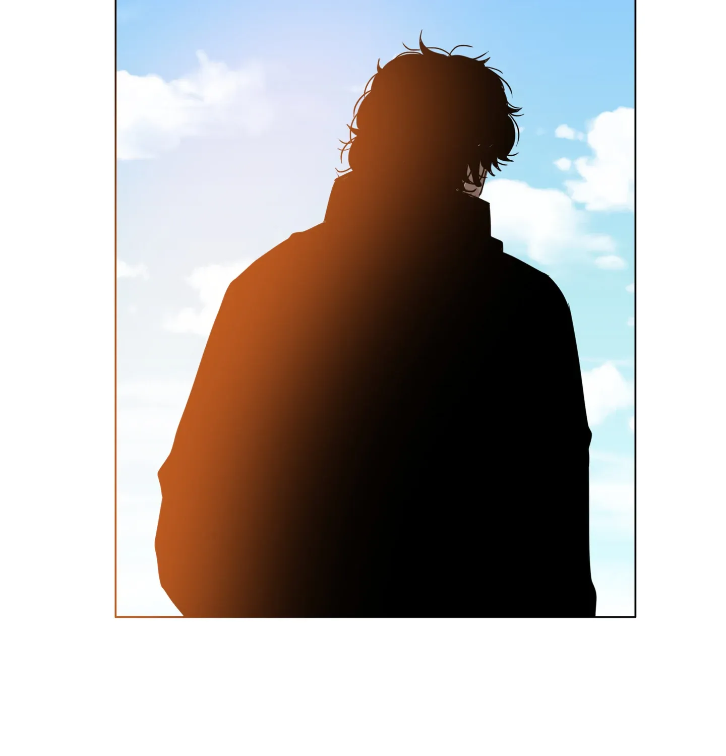 Read Walking in the Rain chapter 25 image 39 on Lezhin