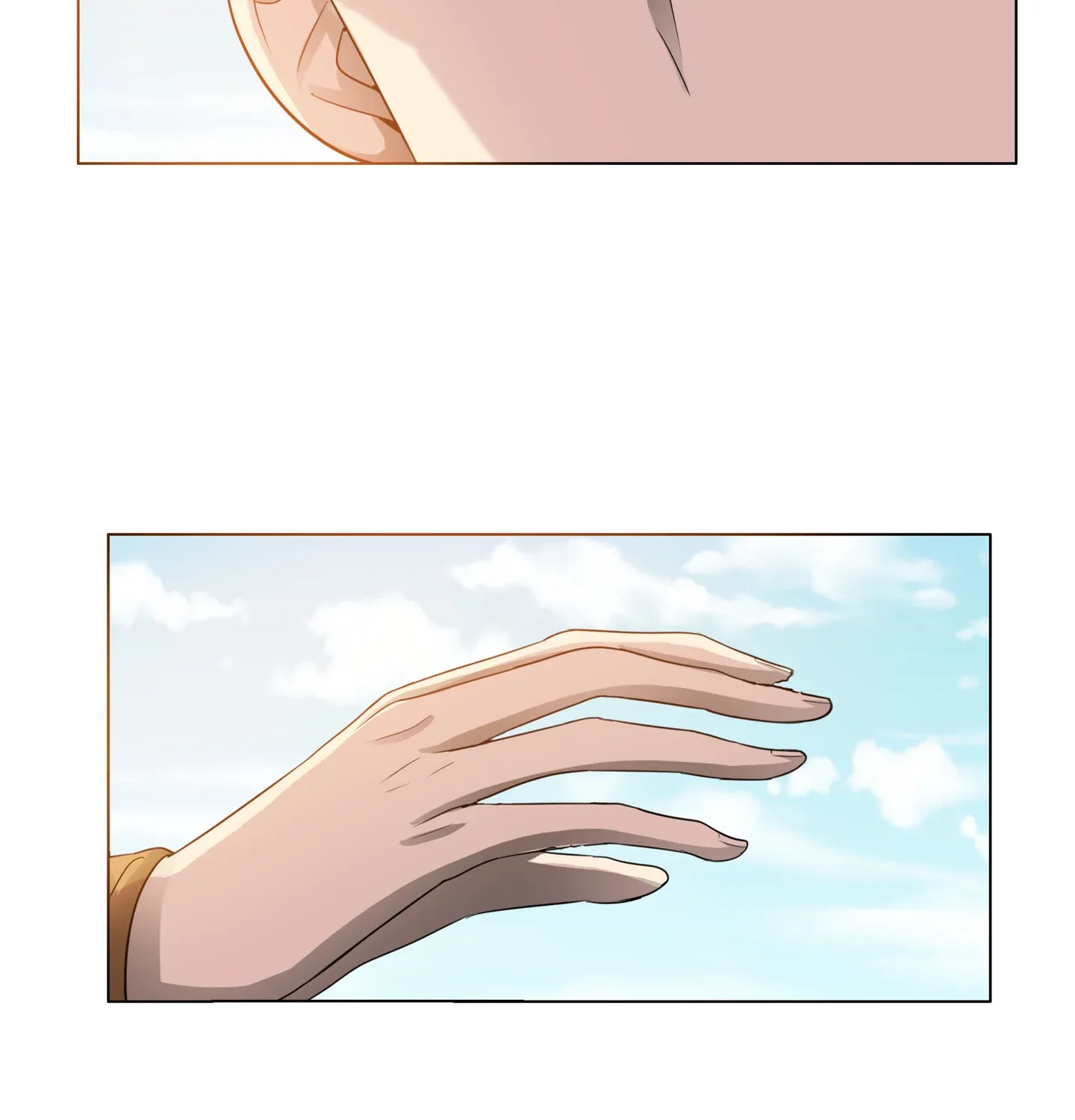 Read Walking in the Rain chapter 25 image 41 on Lezhin