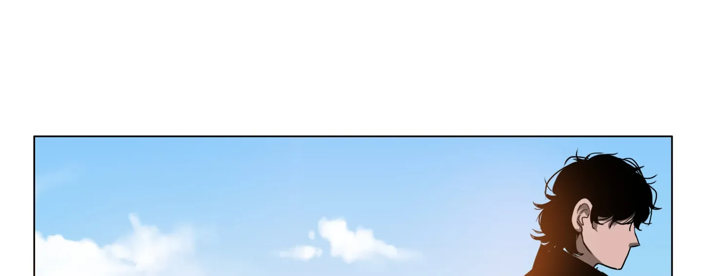 Read Walking in the Rain chapter 25 image 42 on Lezhin