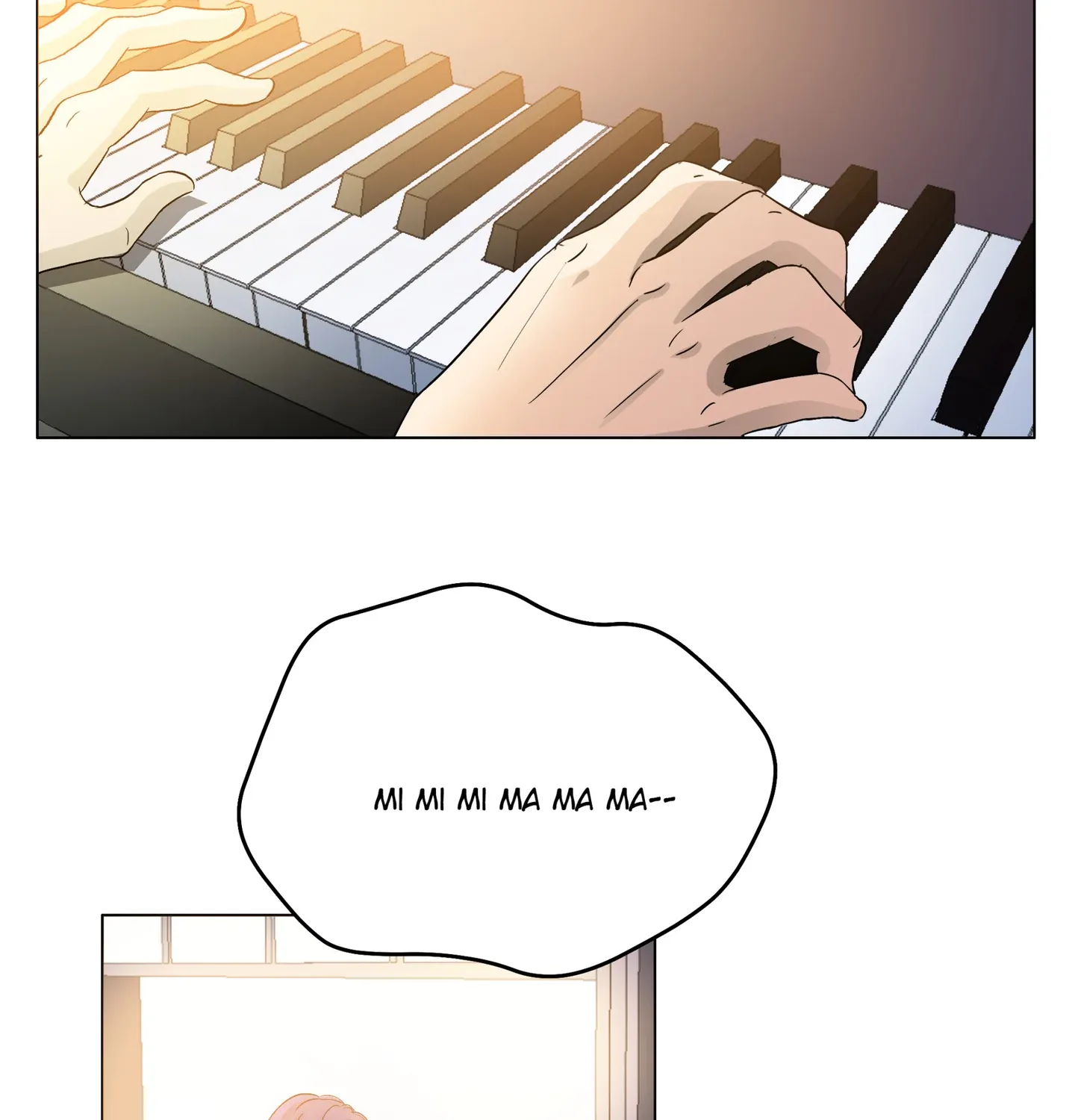 Read Walking in the Rain chapter 25 image 5 on Lezhin