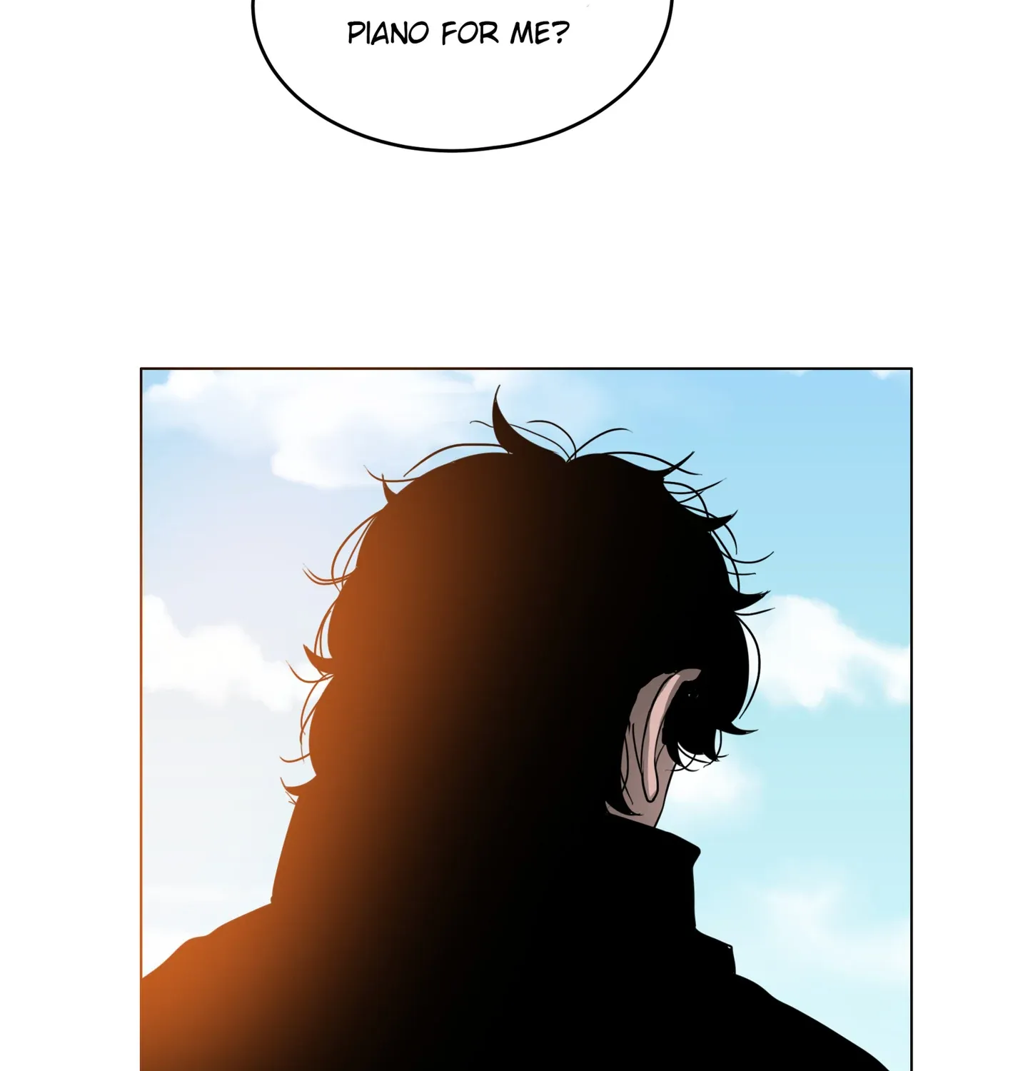 Read Walking in the Rain chapter 26 image 10 on Lezhin