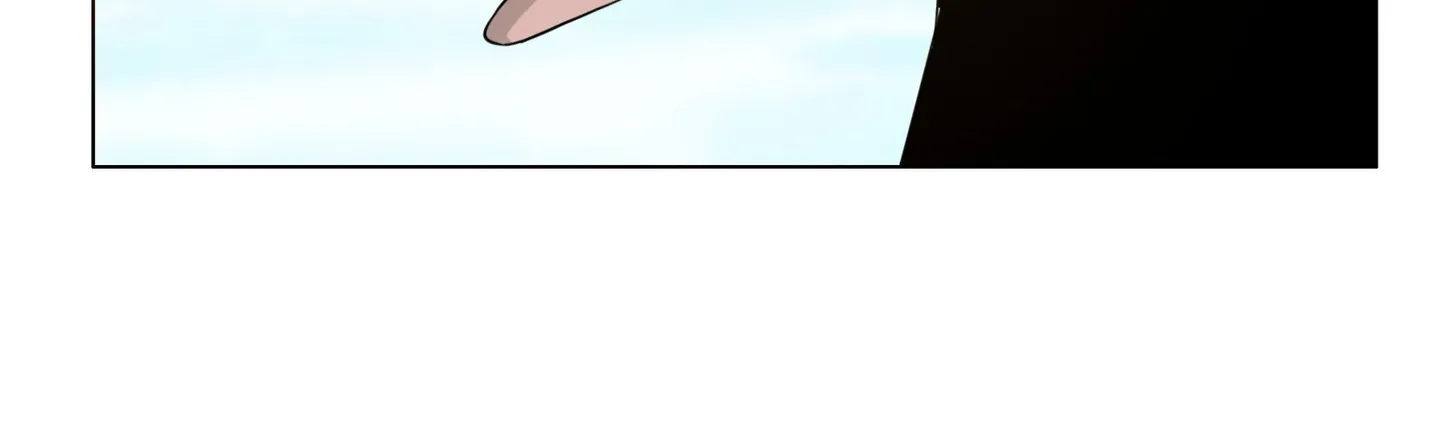 Read Walking in the Rain chapter 26 image 13 on Lezhin
