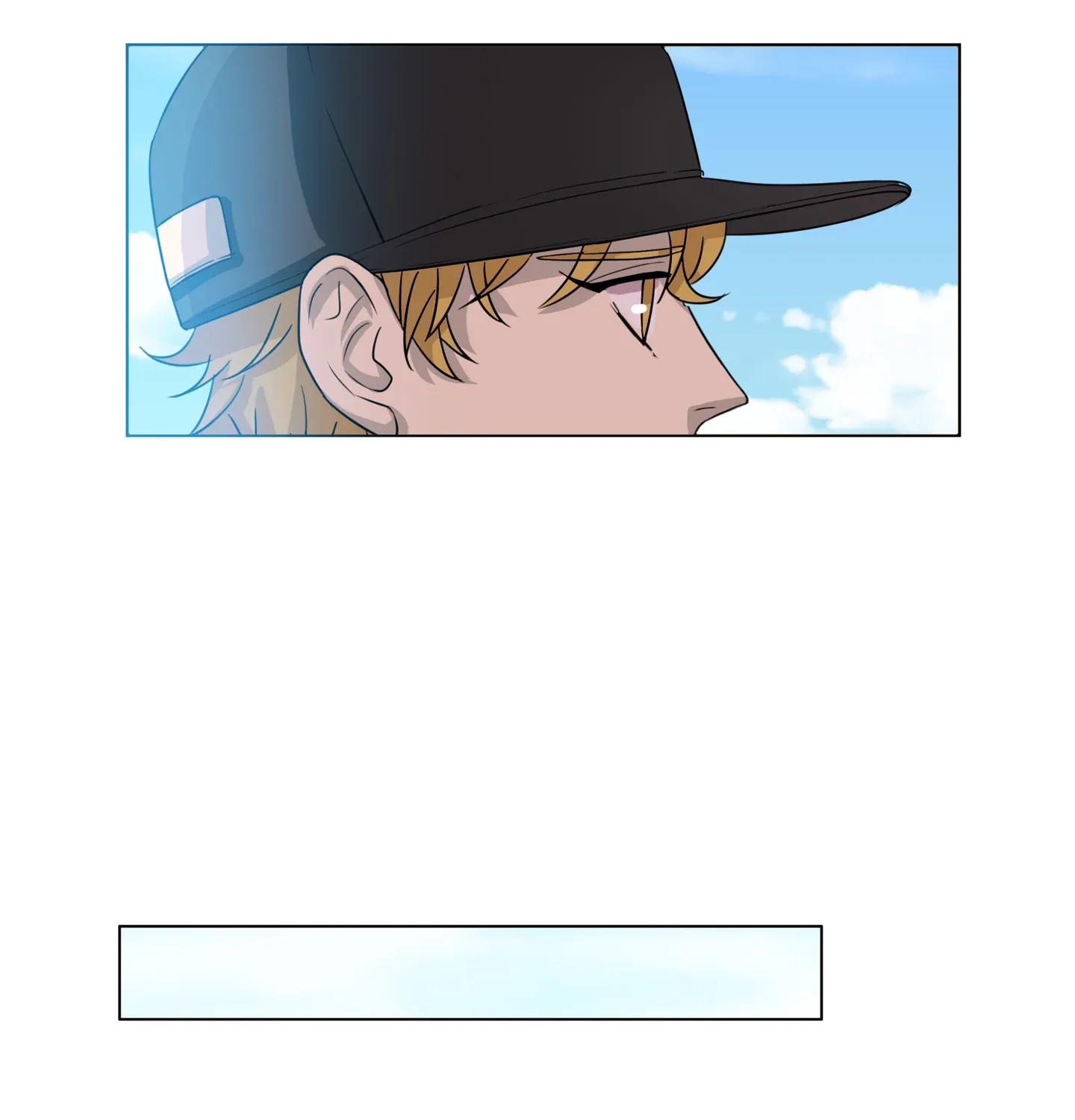 Read Walking in the Rain chapter 26 image 16 on Lezhin