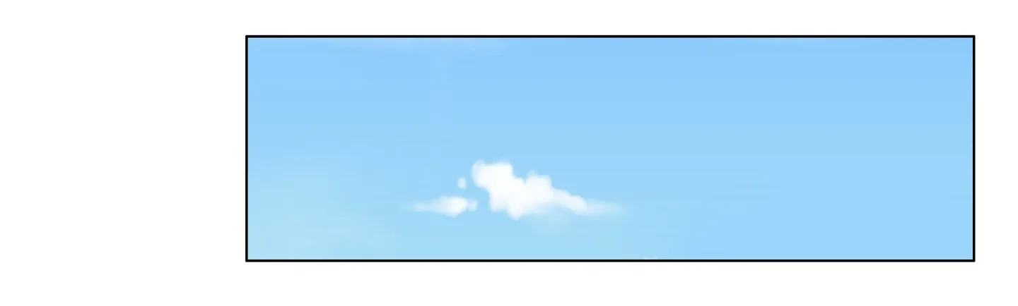 Read Walking in the Rain chapter 26 image 17 on Lezhin