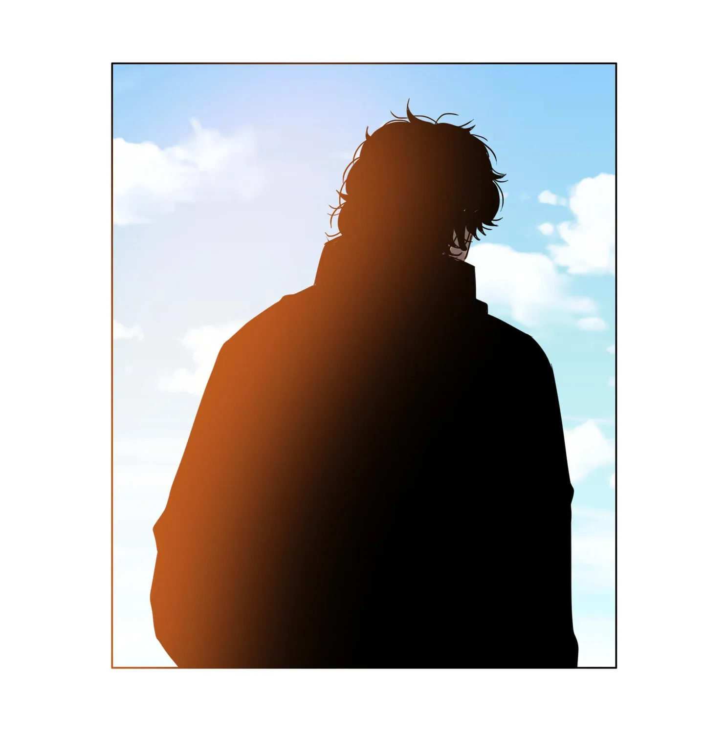 Read Walking in the Rain chapter 26 image 2 on Lezhin