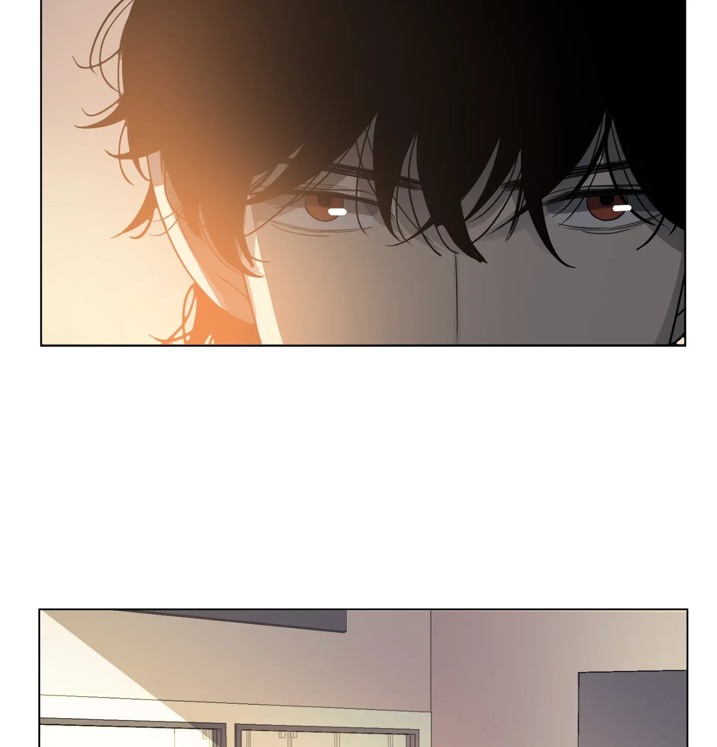 Read Walking in the Rain chapter 26 image 22 on Lezhin