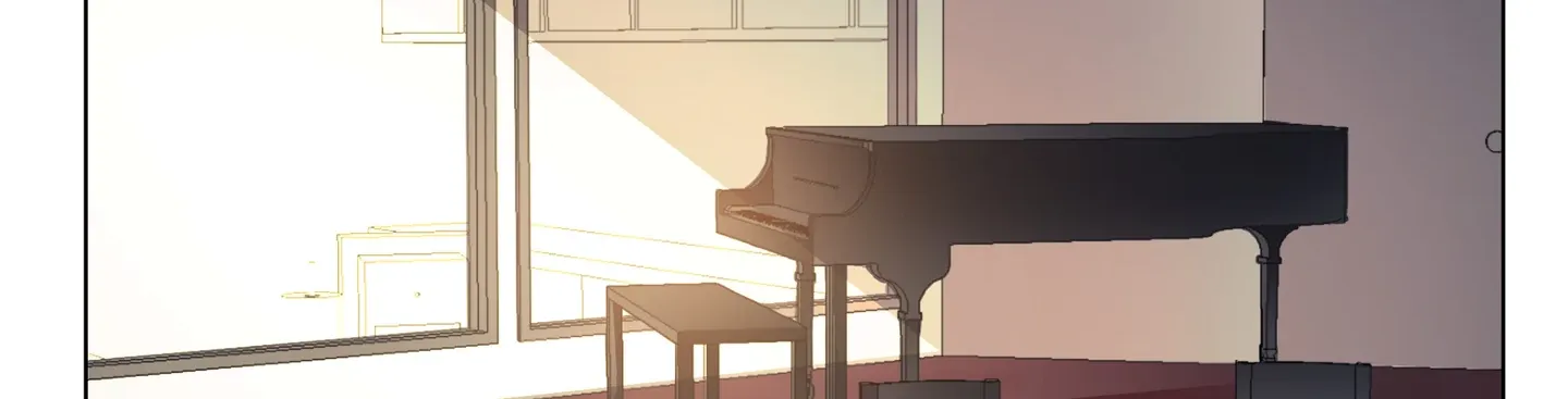 Read Walking in the Rain chapter 26 image 23 on Lezhin