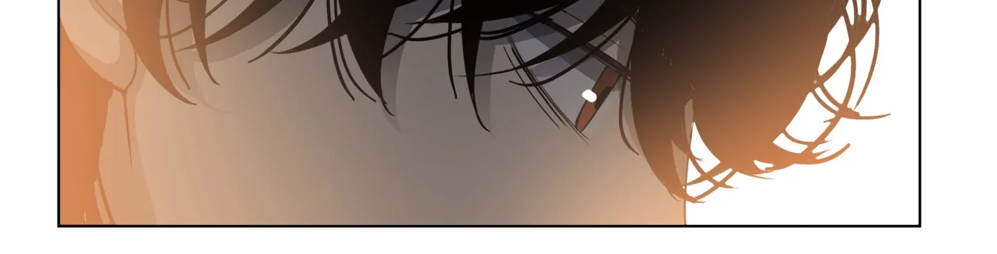 Read Walking in the Rain chapter 26 image 27 on Lezhin