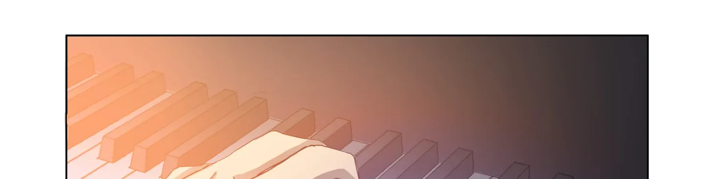 Read Walking in the Rain chapter 26 image 29 on Lezhin