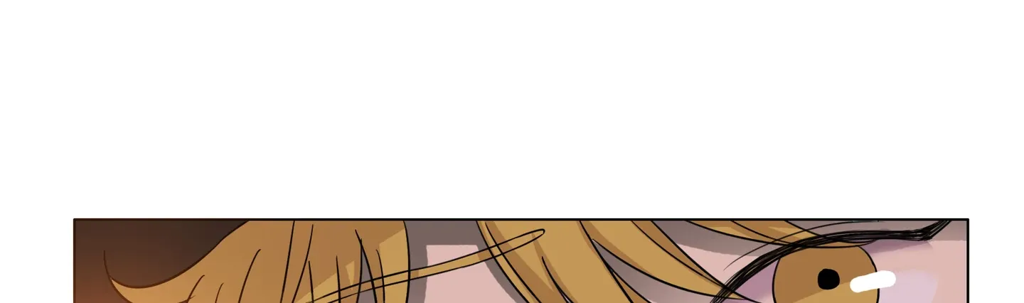 Read Walking in the Rain chapter 26 image 3 on Lezhin