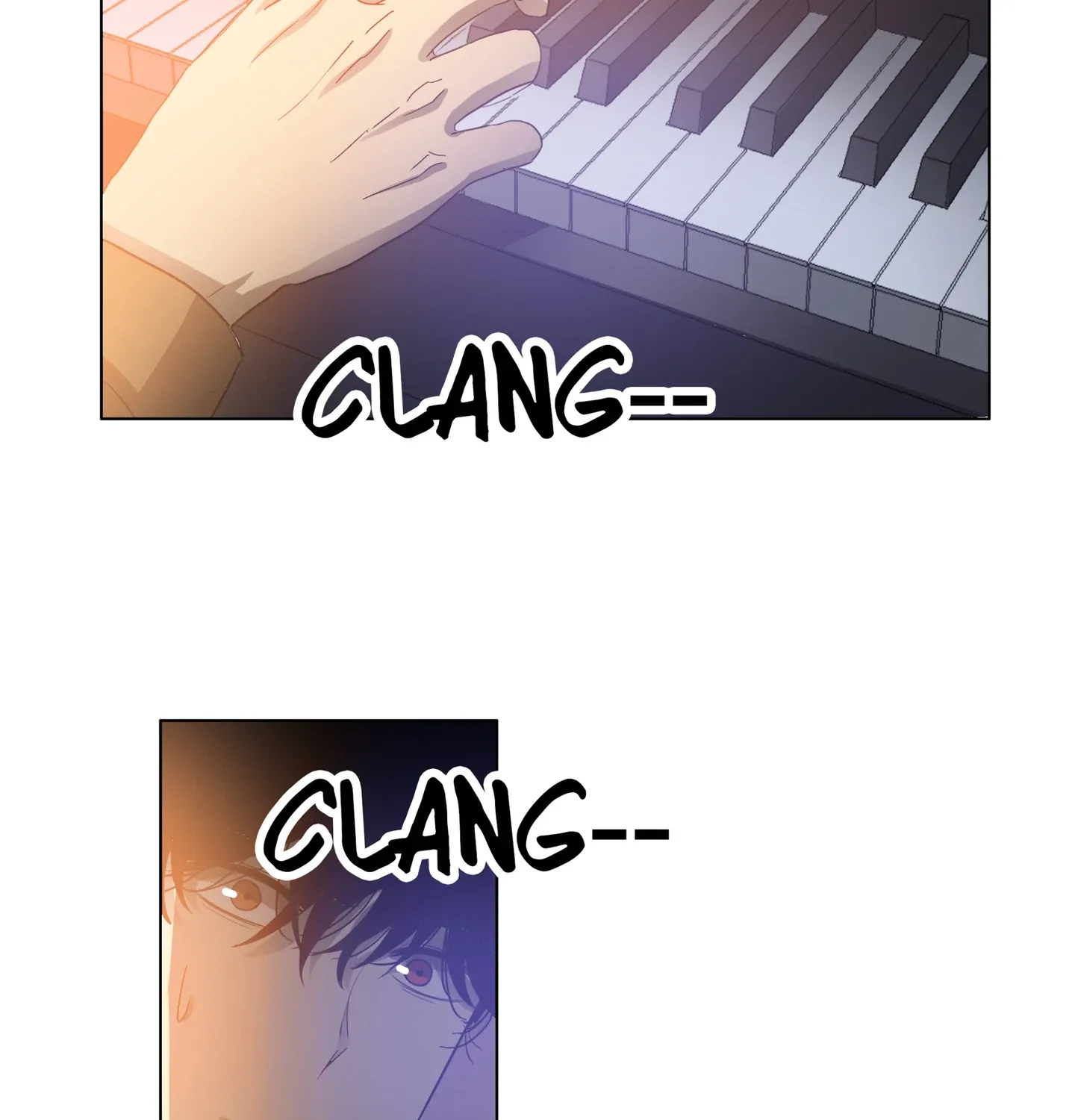 Read Walking in the Rain chapter 26 image 30 on Lezhin