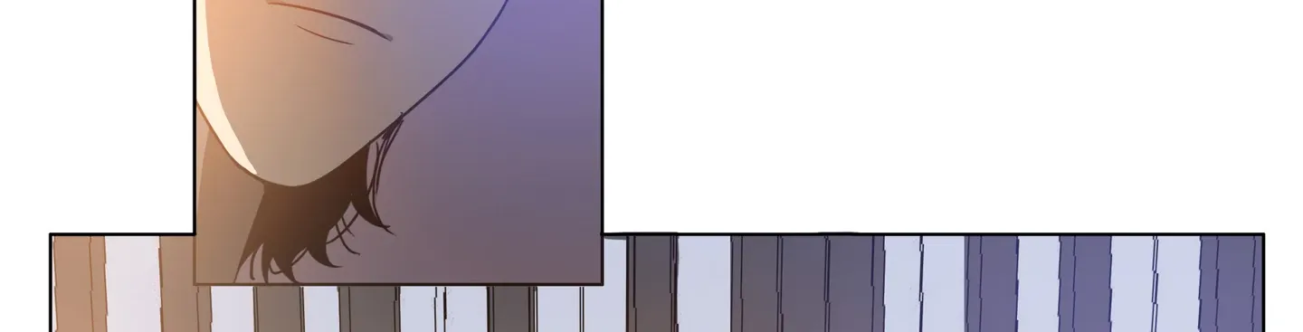 Read Walking in the Rain chapter 26 image 31 on Lezhin