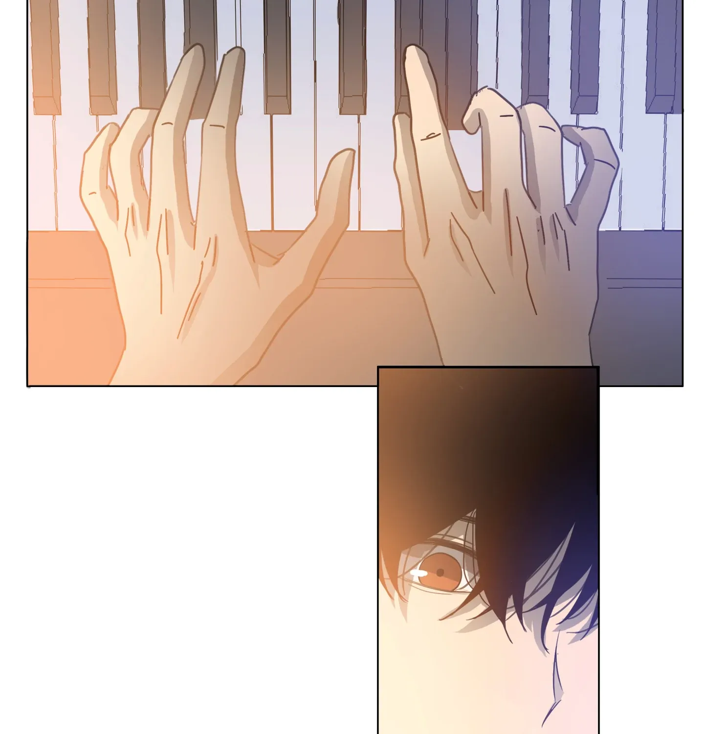 Read Walking in the Rain chapter 26 image 32 on Lezhin
