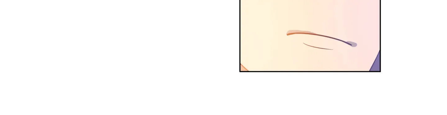 Read Walking in the Rain chapter 26 image 33 on Lezhin