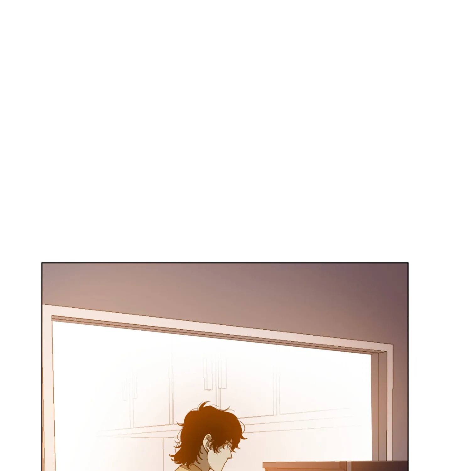 Read Walking in the Rain chapter 26 image 34 on Lezhin