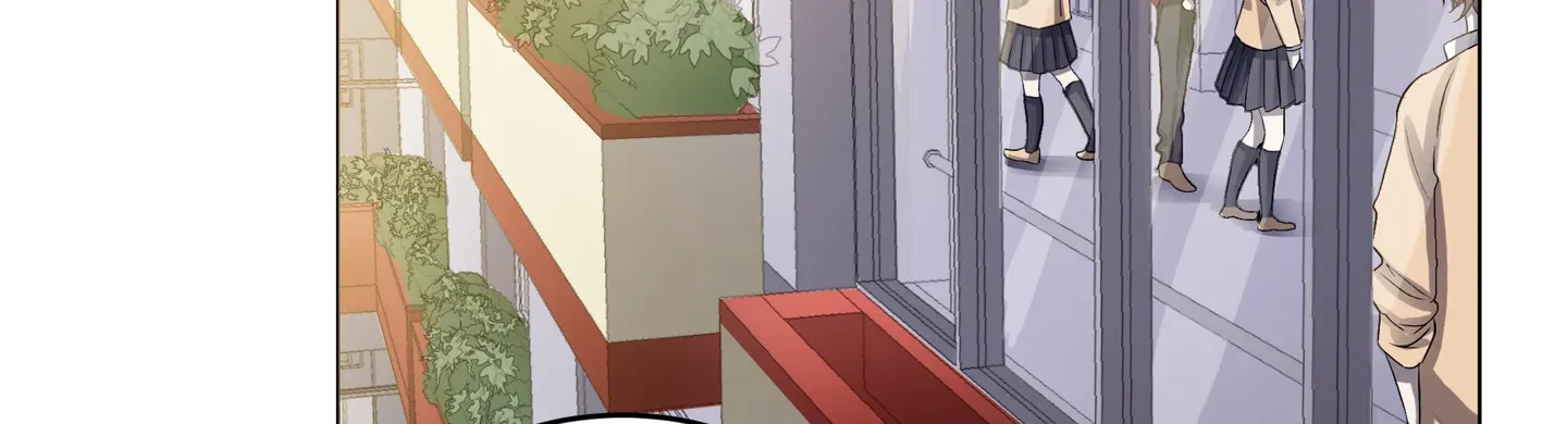 Read Walking in the Rain chapter 26 image 39 on Lezhin