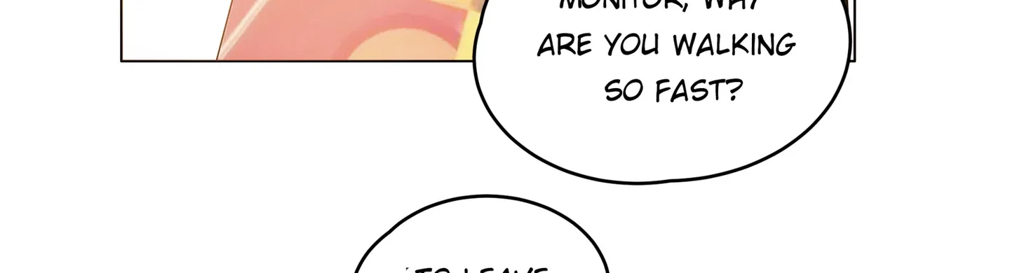Read Walking in the Rain chapter 26 image 41 on Lezhin