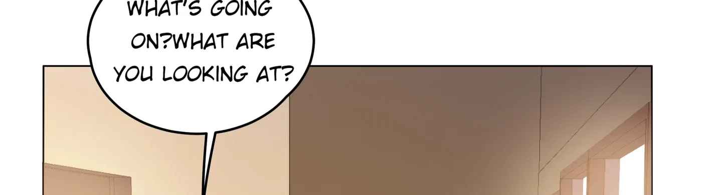 Read Walking in the Rain chapter 26 image 43 on Lezhin