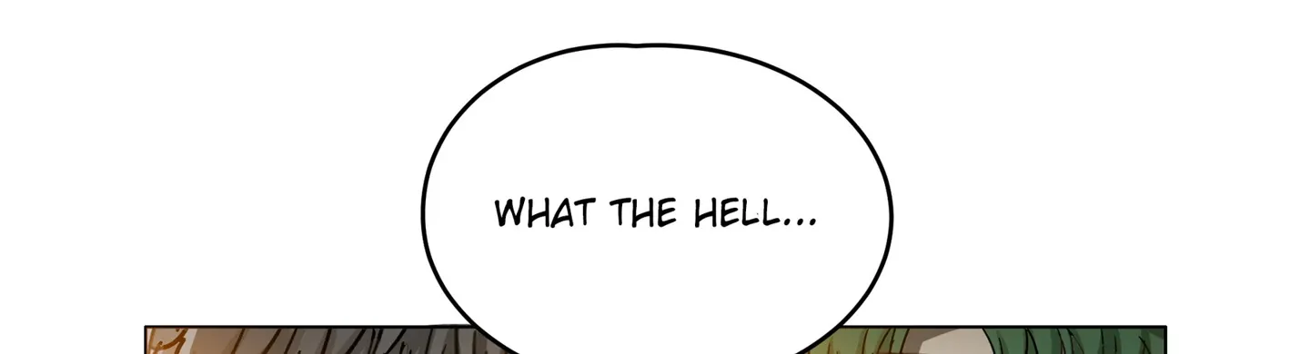 Read Walking in the Rain chapter 26 image 47 on Lezhin