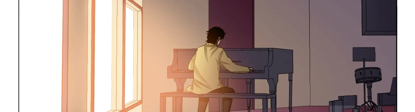 Read Walking in the Rain chapter 26 image 49 on Lezhin
