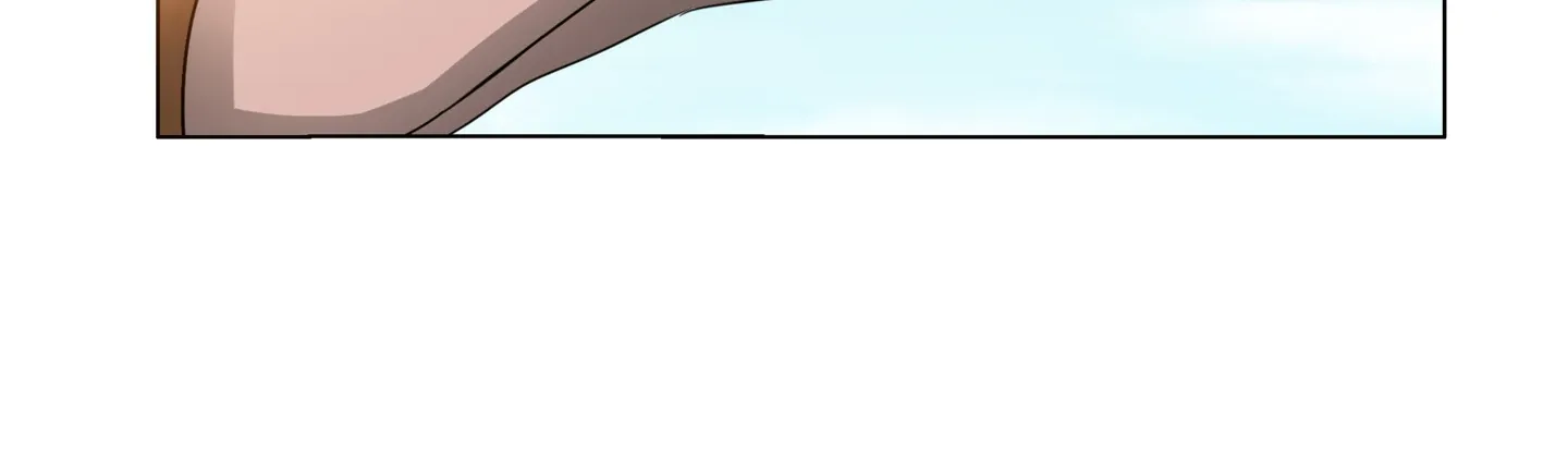 Read Walking in the Rain chapter 26 image 5 on Lezhin