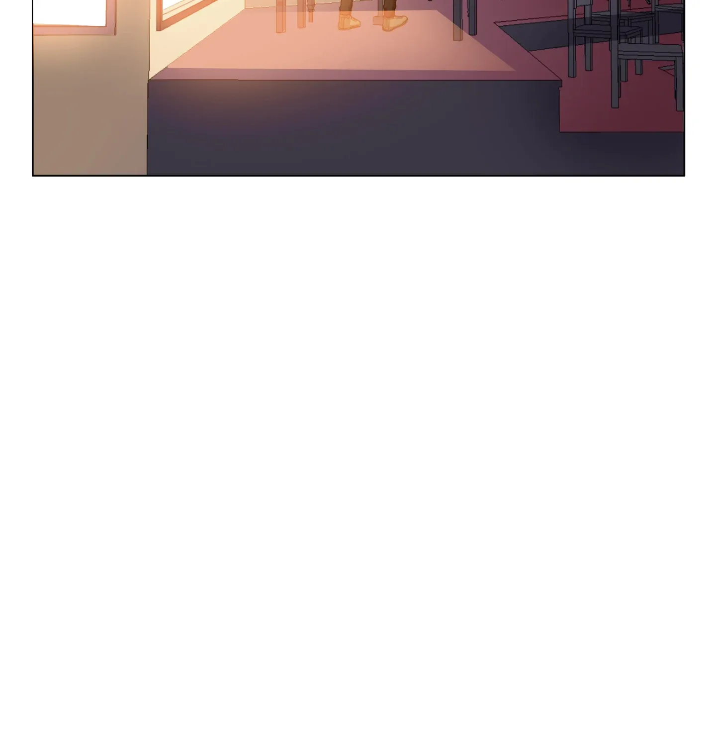 Read Walking in the Rain chapter 26 image 50 on Lezhin