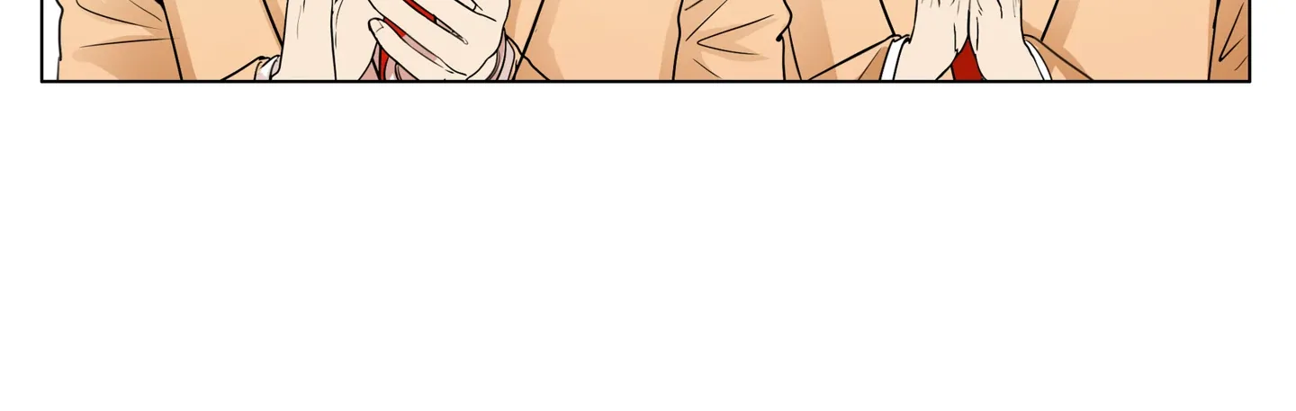 Read Walking in the Rain chapter 27 image 10 on Lezhin