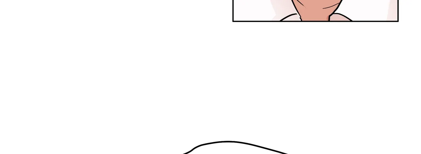 Read Walking in the Rain chapter 27 image 100 on Lezhin