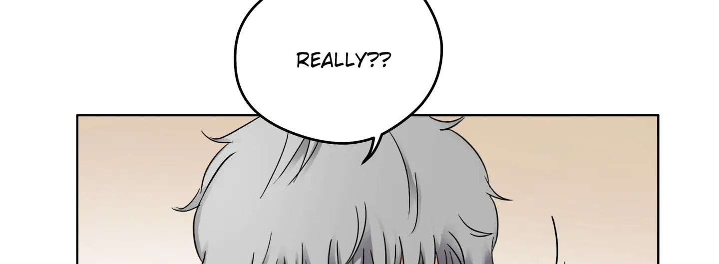 Read Walking in the Rain chapter 27 image 102 on Lezhin