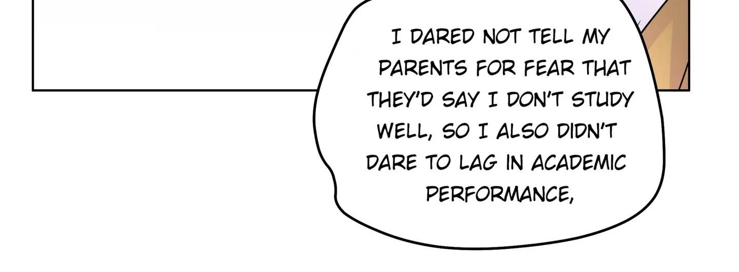 Read Walking in the Rain chapter 27 image 108 on Lezhin