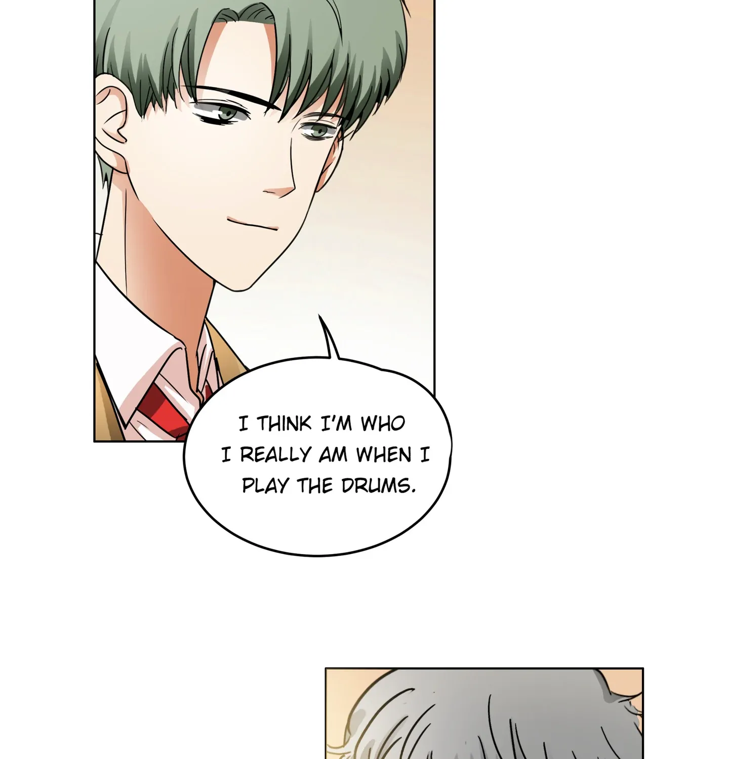 Read Walking in the Rain chapter 27 image 111 on Lezhin