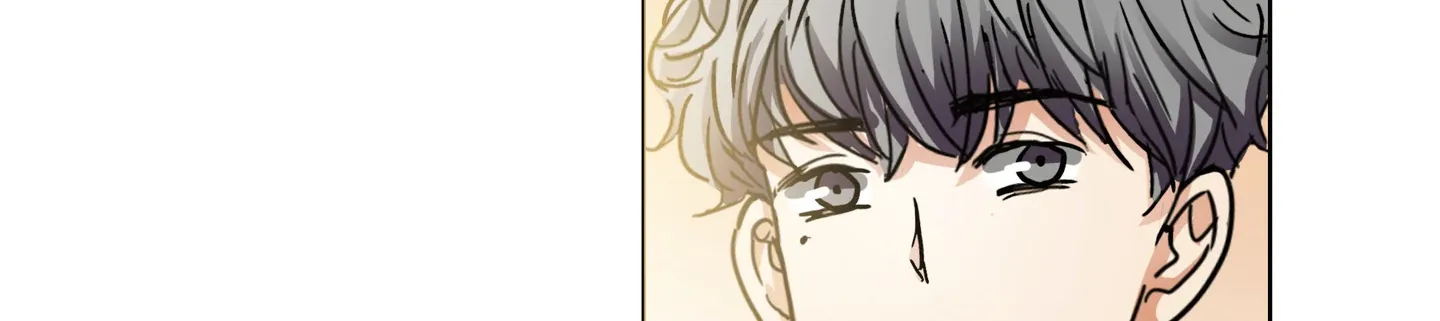 Read Walking in the Rain chapter 27 image 112 on Lezhin