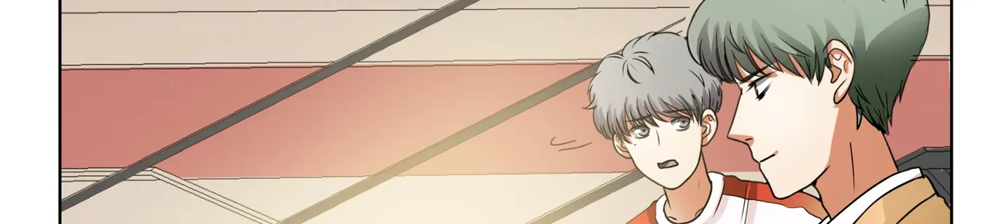 Read Walking in the Rain chapter 27 image 114 on Lezhin