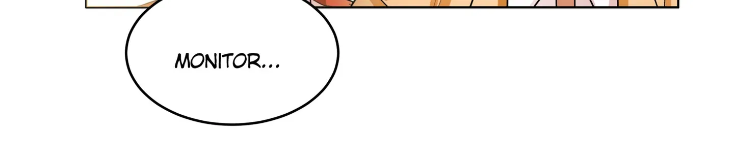 Read Walking in the Rain chapter 27 image 116 on Lezhin