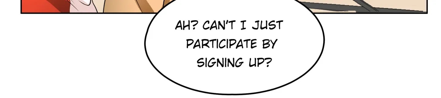 Read Walking in the Rain chapter 27 image 118 on Lezhin