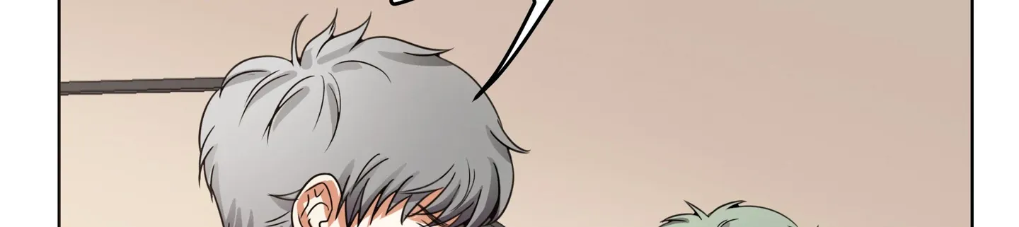 Read Walking in the Rain chapter 27 image 122 on Lezhin