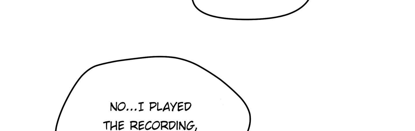 Read Walking in the Rain chapter 27 image 14 on Lezhin