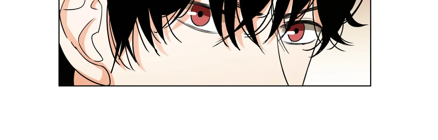 Read Walking in the Rain chapter 27 image 18 on Lezhin