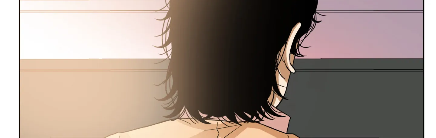 Read Walking in the Rain chapter 27 image 2 on Lezhin