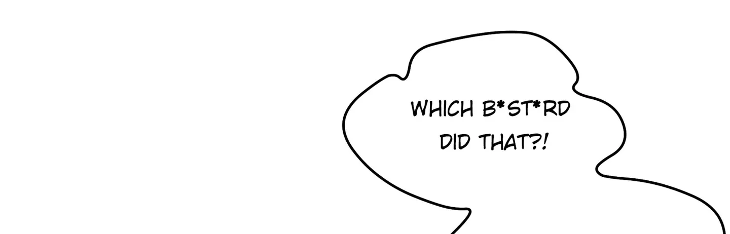 Read Walking in the Rain chapter 27 image 20 on Lezhin