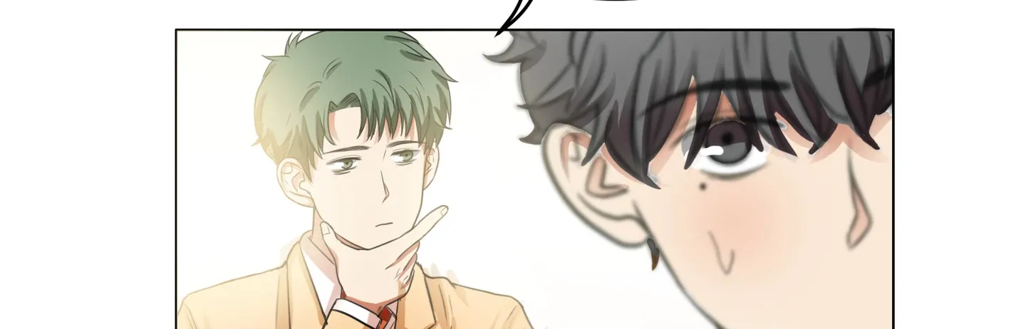 Read Walking in the Rain chapter 27 image 22 on Lezhin