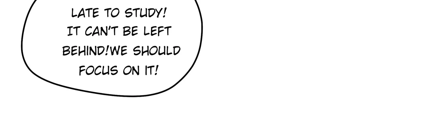 Read Walking in the Rain chapter 27 image 28 on Lezhin