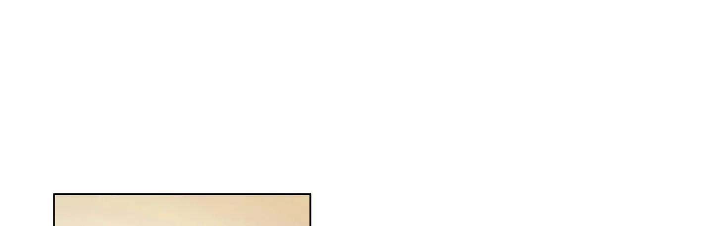 Read Walking in the Rain chapter 27 image 4 on Lezhin