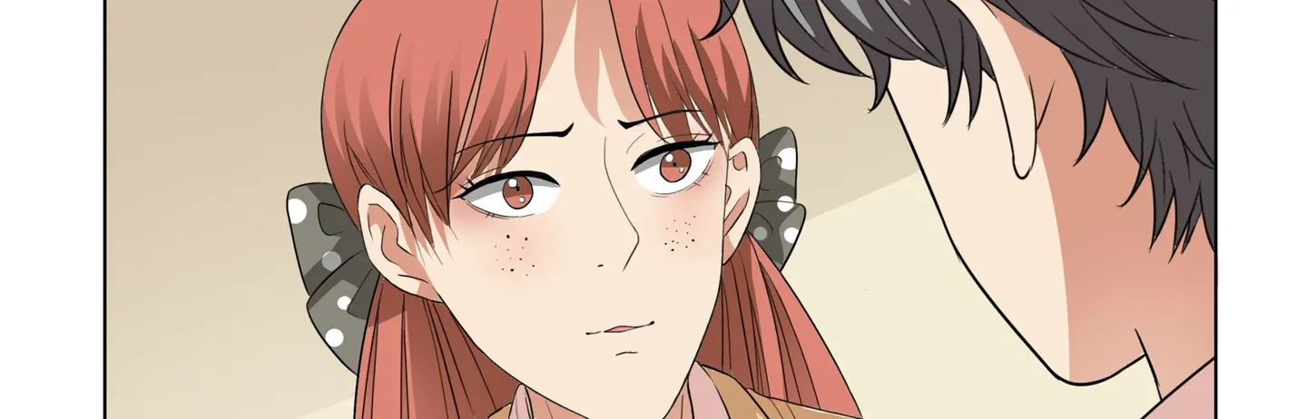 Read Walking in the Rain chapter 27 image 40 on Lezhin
