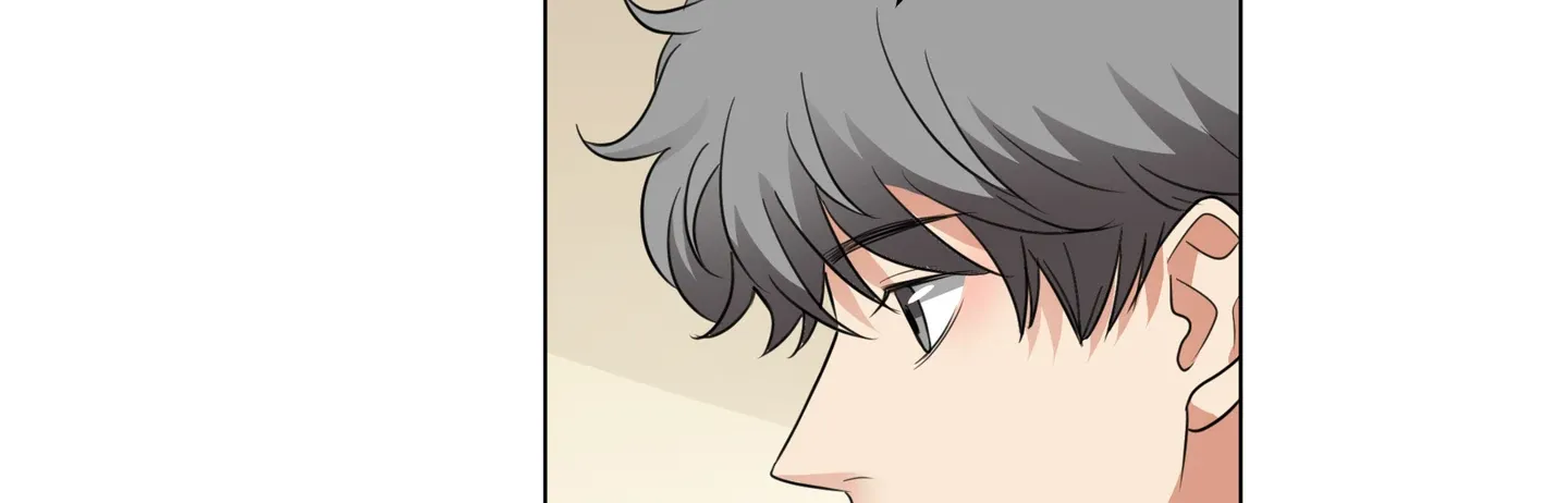 Read Walking in the Rain chapter 27 image 42 on Lezhin