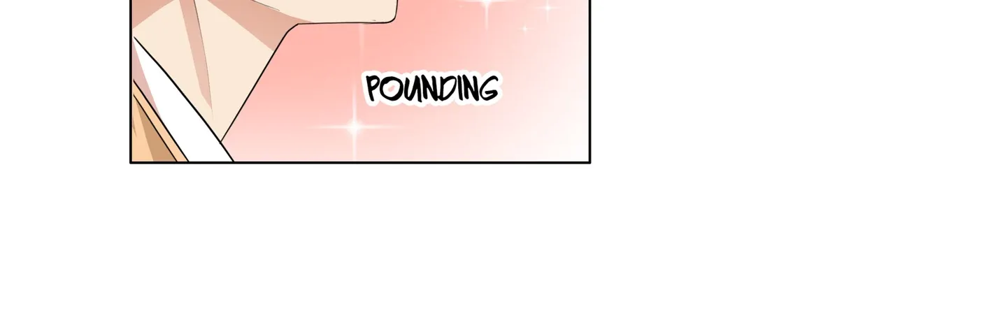 Read Walking in the Rain chapter 27 image 44 on Lezhin